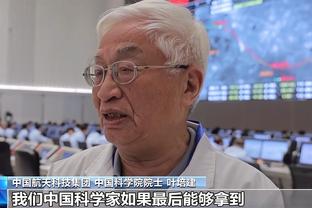 波津：年轻时只想表现自己 年龄渐长&大伤让我不断成熟