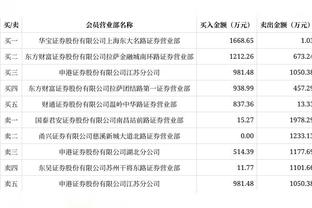 凯旋！记者透露泰山队改到今晚22:53分G1053到达济南西